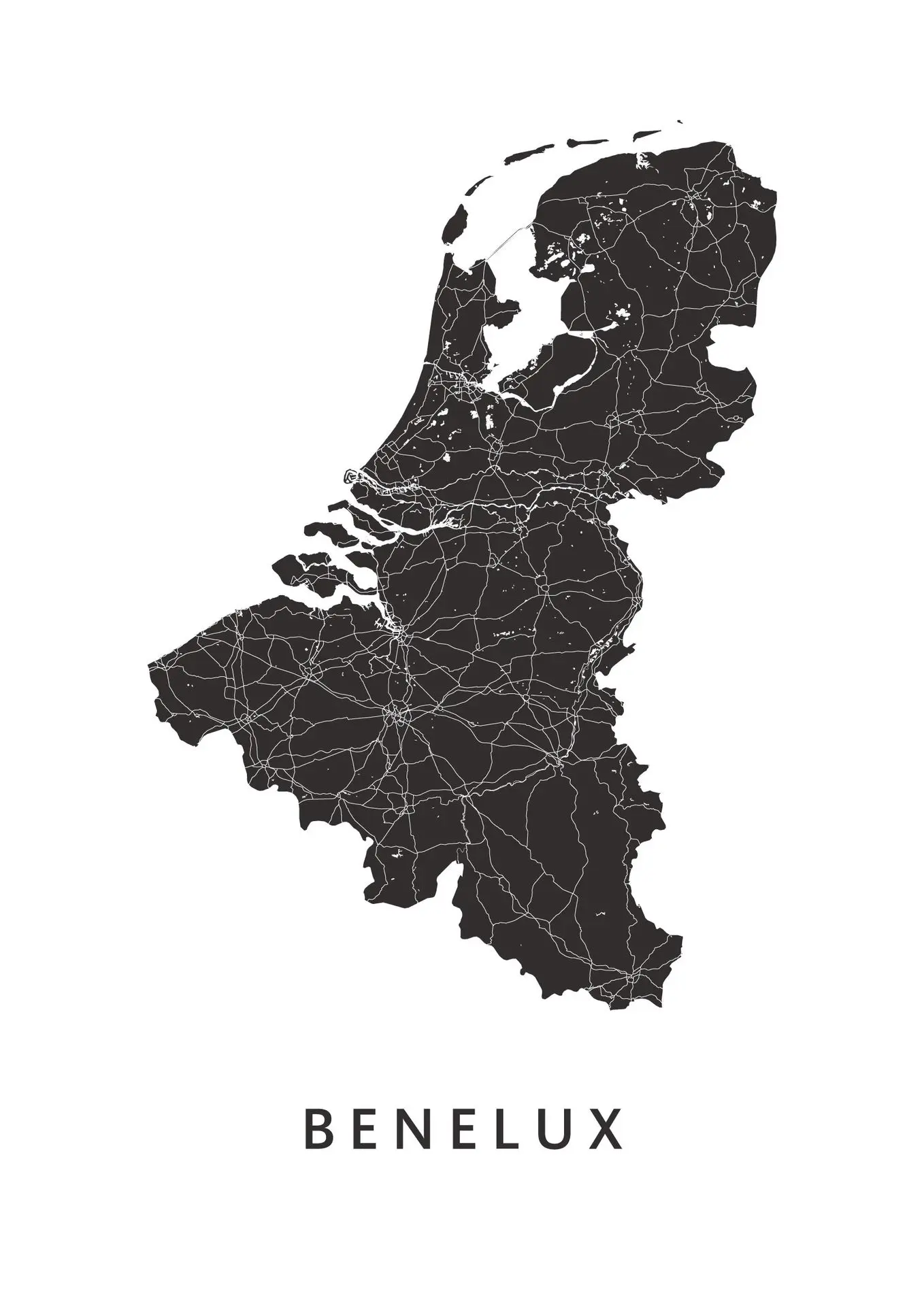 commercieel