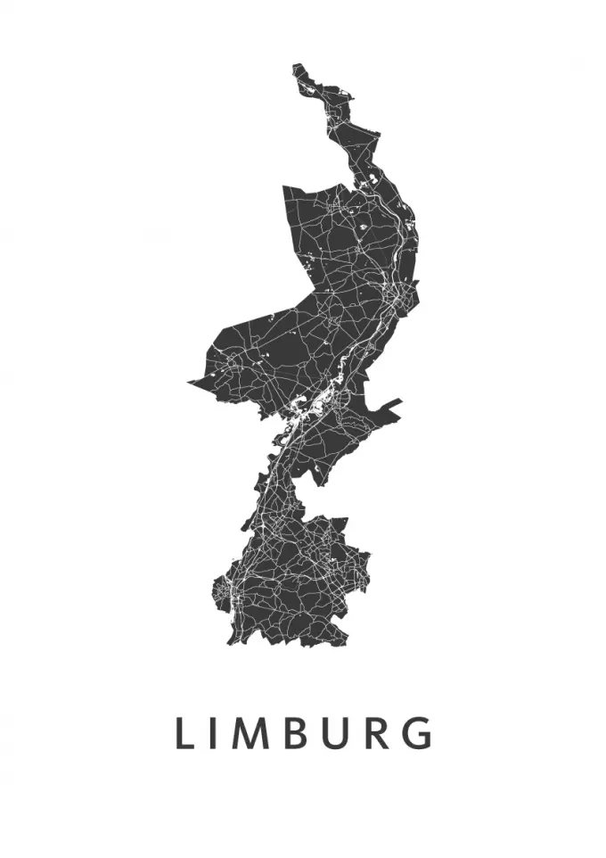 Limburg